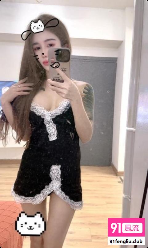 普陀性感身材贝贝